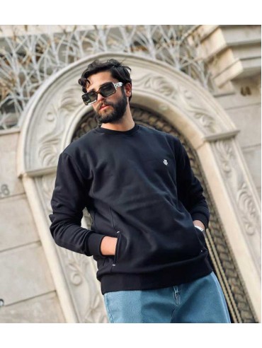 تک پوش دورس سه نخ کد 1412